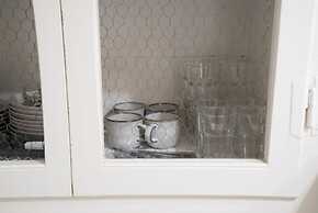 Th152 Spacioso Apartamento La Nau