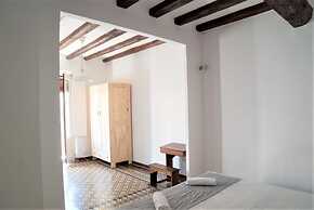 Th152 Spacioso Apartamento La Nau