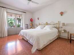 Th129 Villa Marinada en la Playa de Cambrils