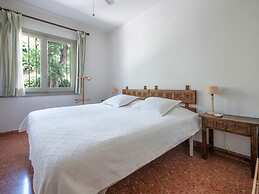 Th129 Villa Marinada en la Playa de Cambrils