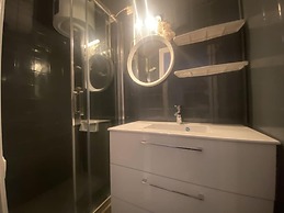 Th10 Apartamento Destral en el Centro de Tarragona