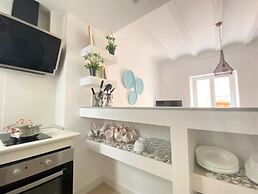 Th10 Apartamento Destral en el Centro de Tarragona