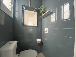 Th10 Apartamento Destral en el Centro de Tarragona