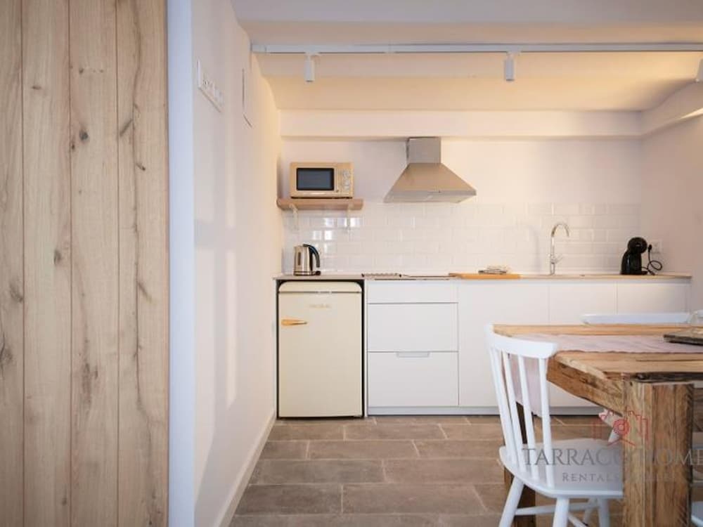 Th56a Apartamentos Murmur la Font