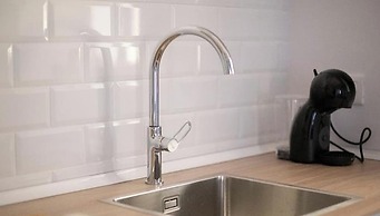 Th56a Apartamentos Murmur la Font