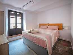 Th56a Apartamentos Murmur la Font