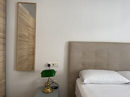 Th49 Apartamento Moderno con AC Parking Ascensor