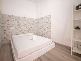 Th157 Studio Sedassos