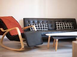 Th157 Studio Sedassos