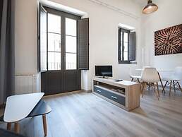 Th157 Studio Sedassos