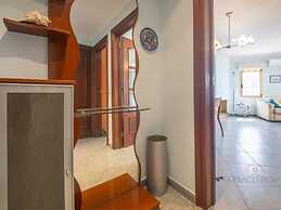 Th71 Apartamento en Primera Linea en Salou