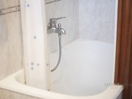 Th71 Apartamento en Primera Linea en Salou