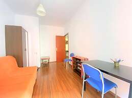 Th17 Apartamento Vacacional Vintage