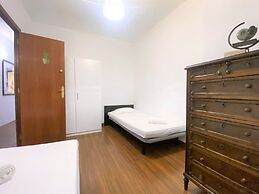 Th17 Apartamento Vacacional Vintage