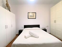 Th17 Apartamento Vacacional Vintage