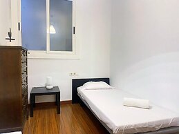 Th17 Apartamento Vacacional Vintage