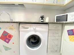 Th17 Apartamento Vacacional Vintage