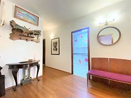 Th17 Apartamento Vacacional Vintage
