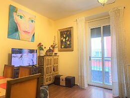 Th17 Apartamento Vacacional Vintage