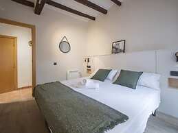 Th86 Apartamento con Encanto en Parte Alta
