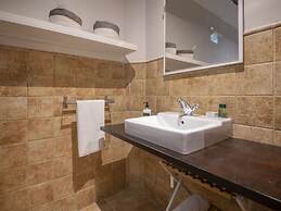 Th86 Apartamento con Encanto en Parte Alta