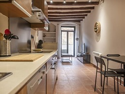 Th86 Apartamento con Encanto en Parte Alta