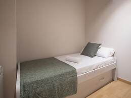 Th86 Apartamento con Encanto en Parte Alta