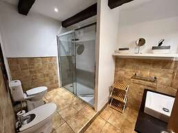 Th86 Apartamento con Encanto en Parte Alta