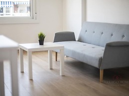 Th64 Apartamento Moderno Cerca de la Universidad