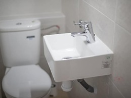 Th64 Apartamento Moderno Cerca de la Universidad