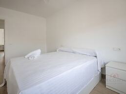 Th64 Apartamento Moderno Cerca de la Universidad
