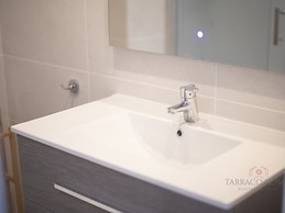 Th64 Apartamento Moderno Cerca de la Universidad