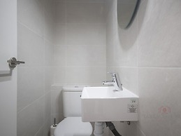 Th64 Apartamento Moderno Cerca de la Universidad