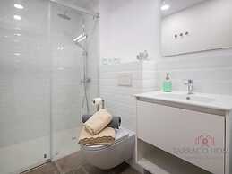 Th56b Apartamentos Murmur l Ocell