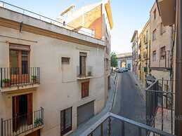 Th56b Apartamentos Murmur l Ocell