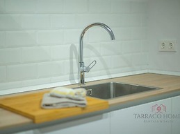 Th56b Apartamentos Murmur l Ocell