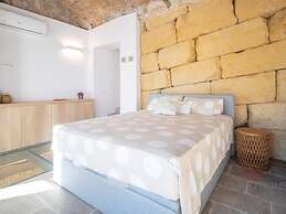 Th56c Apartamentos Murmur la Muralla
