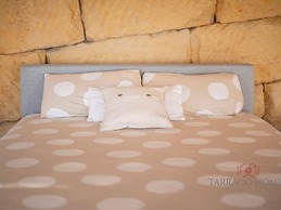 Th56c Apartamentos Murmur la Muralla