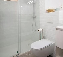 Th56e Apartamentos Murmur la nit