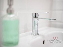 Th56e Apartamentos Murmur la nit