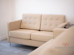 Th56e Apartamentos Murmur la nit