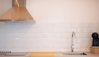 Th56e Apartamentos Murmur la nit