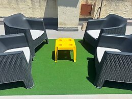Th14 Apartamento en la Playa La Mora