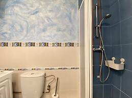 Th14 Apartamento en la Playa La Mora