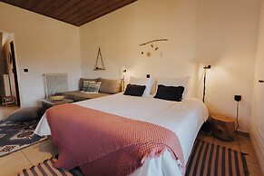 Orias guesthouse & farm
