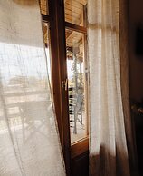 Orias guesthouse & farm