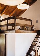 Orias guesthouse & farm