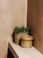 Orias guesthouse & farm