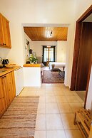 Orias guesthouse & farm