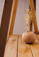 Orias guesthouse & farm